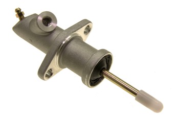 Clutch Slave Cylinder