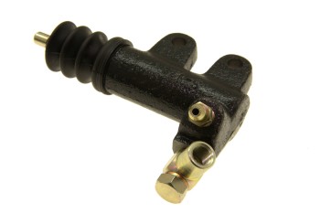 Clutch Slave Cylinder