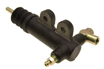 Clutch Slave Cylinder