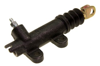 Clutch Slave Cylinder