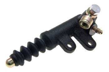 Clutch Slave Cylinder
