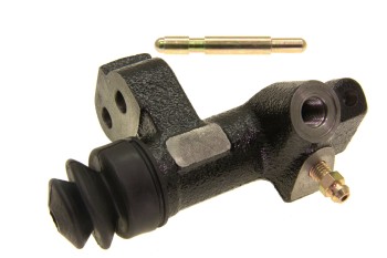 Clutch Slave Cylinder