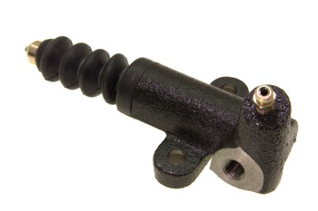 Clutch Slave Cylinder