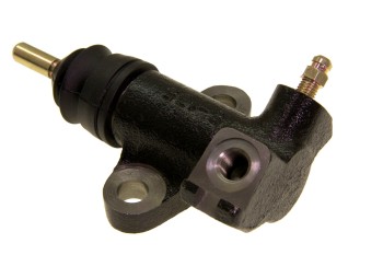 Clutch Slave Cylinder