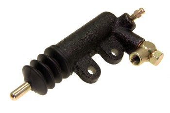 Clutch Slave Cylinder