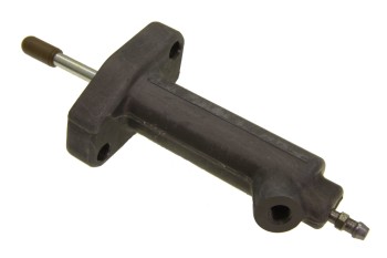 Clutch Slave Cylinder