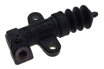 Clutch Slave Cylinder