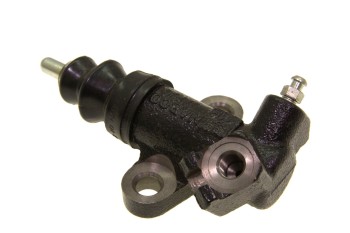 Clutch Slave Cylinder