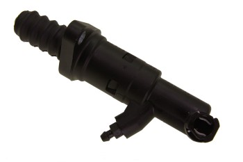 Clutch Slave Cylinder