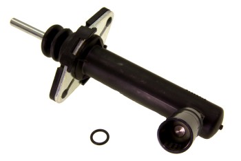 Clutch Slave Cylinder