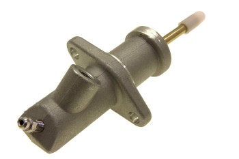 Clutch Slave Cylinder