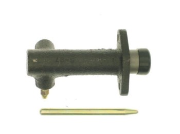 Clutch Slave Cylinder