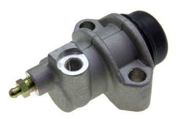 Clutch Slave Cylinder