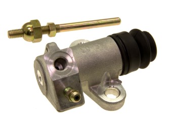 Clutch Slave Cylinder