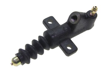 Clutch Slave Cylinder