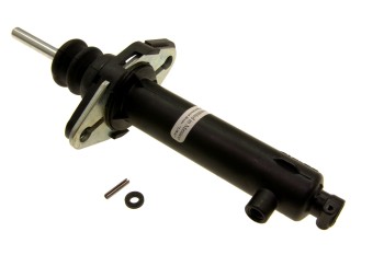 Clutch Slave Cylinder