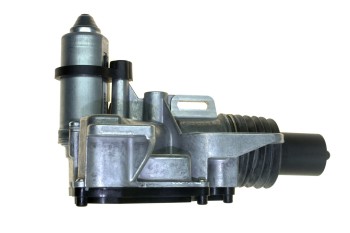 Clutch Slave Cylinder