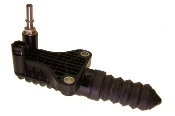 Clutch Slave Cylinder