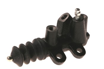 Clutch Slave Cylinder