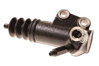 Clutch Slave Cylinder