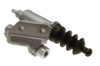 Clutch Slave Cylinder