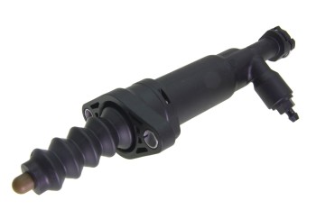 Clutch Slave Cylinder
