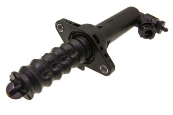 Clutch Slave Cylinder