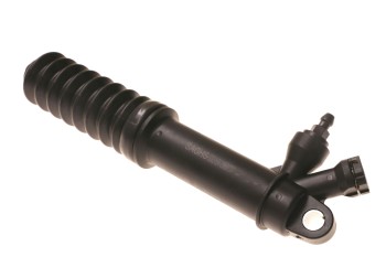 Clutch Slave Cylinder