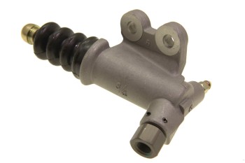 Clutch Slave Cylinder