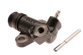 Clutch Slave Cylinder