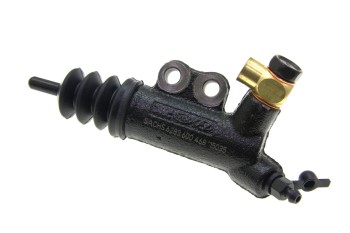 Clutch Slave Cylinder