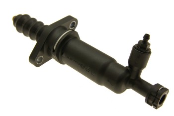 Clutch Slave Cylinder
