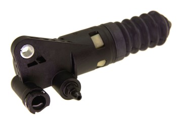 Clutch Slave Cylinder
