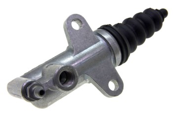 Clutch Slave Cylinder