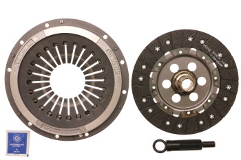 Transmission Clutch Kit