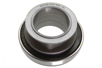 Clutch Release Bearing