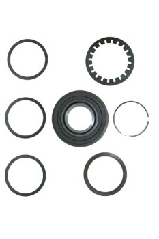 Clutch Release Bearing