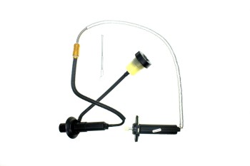 Clutch Master and Slave Cylinder Assembly