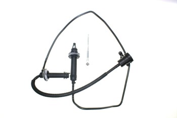 Clutch Master and Slave Cylinder Assembly