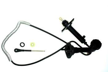 Clutch Master and Slave Cylinder Assembly