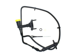 Clutch Master and Slave Cylinder Assembly