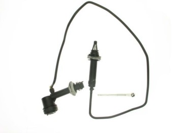 Clutch Master and Slave Cylinder Assembly