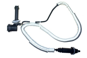 Clutch Master and Slave Cylinder Assembly