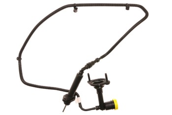 Clutch Master and Slave Cylinder Assembly