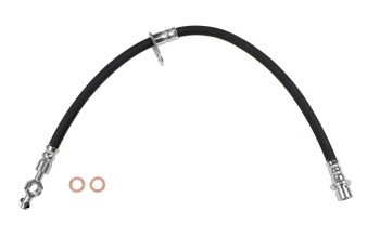 Brake Hydraulic Hose