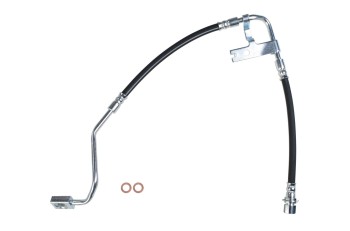 Brake Hydraulic Hose