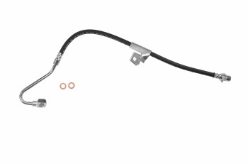 Brake Hydraulic Hose