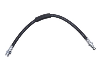 Clutch Hydraulic Hose