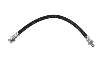 Clutch Hydraulic Hose