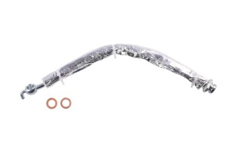 Clutch Hydraulic Hose